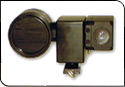 Mini CCTV Camera_1206